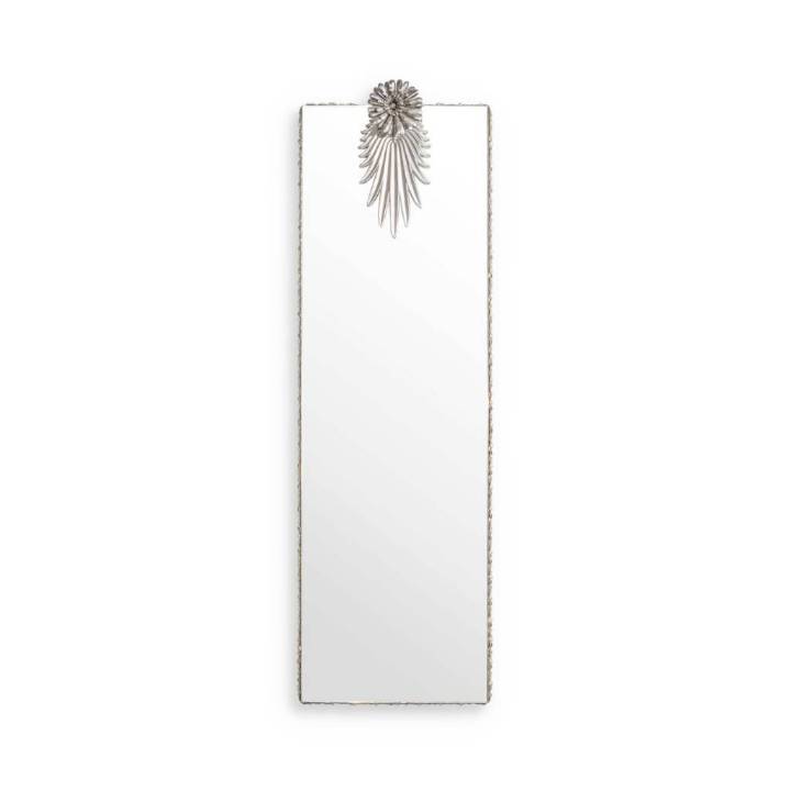 Picture of LASLO MIRROR
