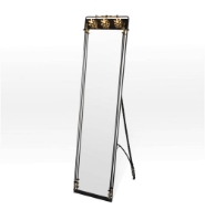 Picture of EASEL MIRROR