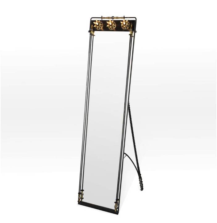 Picture of EASEL MIRROR