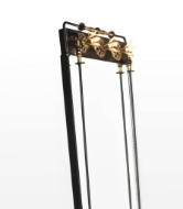 Picture of EASEL MIRROR