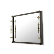 Picture of MARCEAU MIRROR