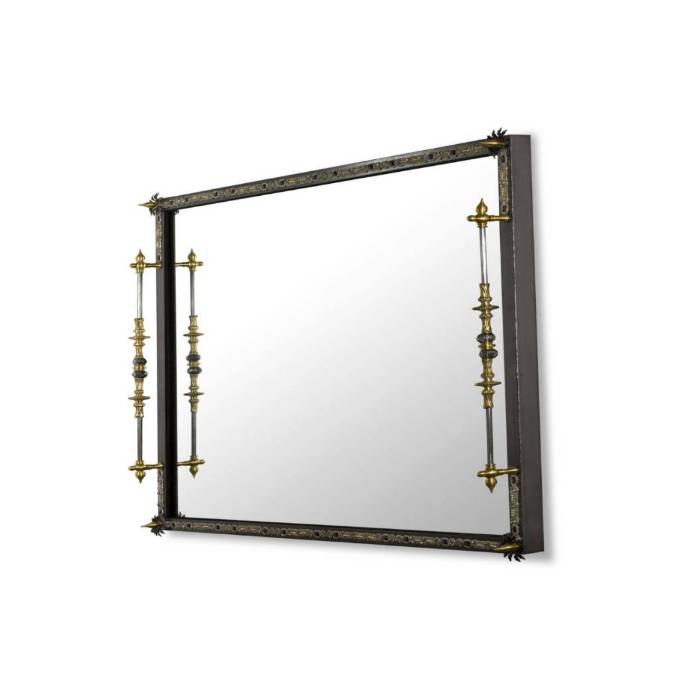 Picture of MARCEAU MIRROR