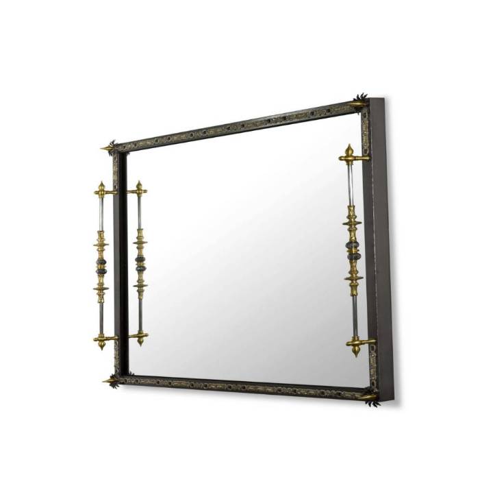 Picture of MARCEAU MIRROR