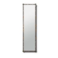Picture of MARCEAU MIRROR