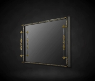 Picture of MARCEAU MIRROR