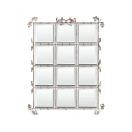 Picture of ROSSEAU MIRROR