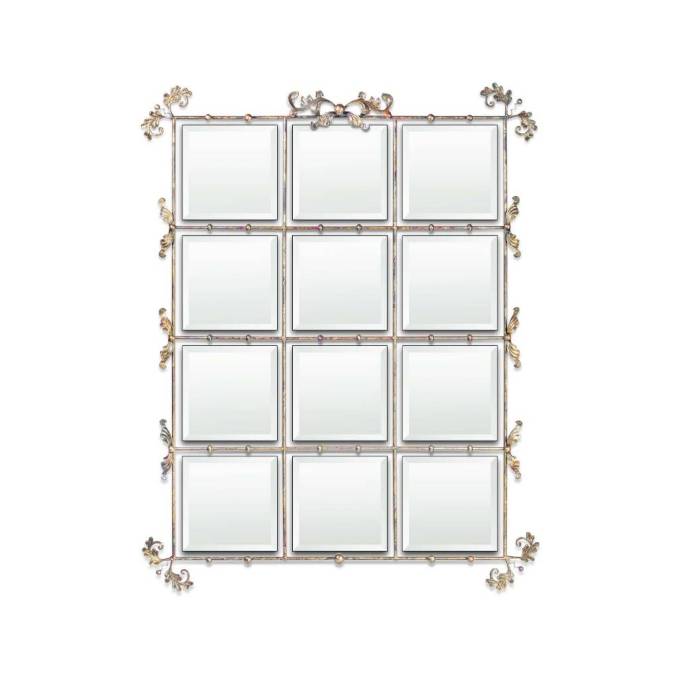 Picture of ROSSEAU MIRROR