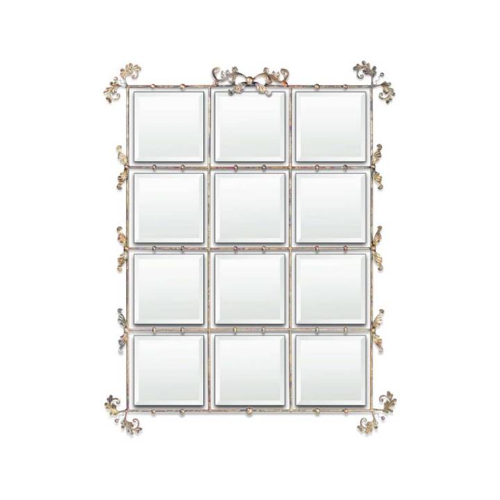 Picture of ROSSEAU MIRROR