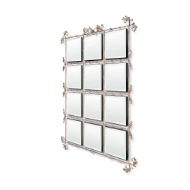 Picture of ROSSEAU MIRROR