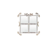 Picture of ROSSEAU MIRROR