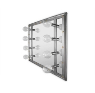 Picture of SPLENDID MIRROR