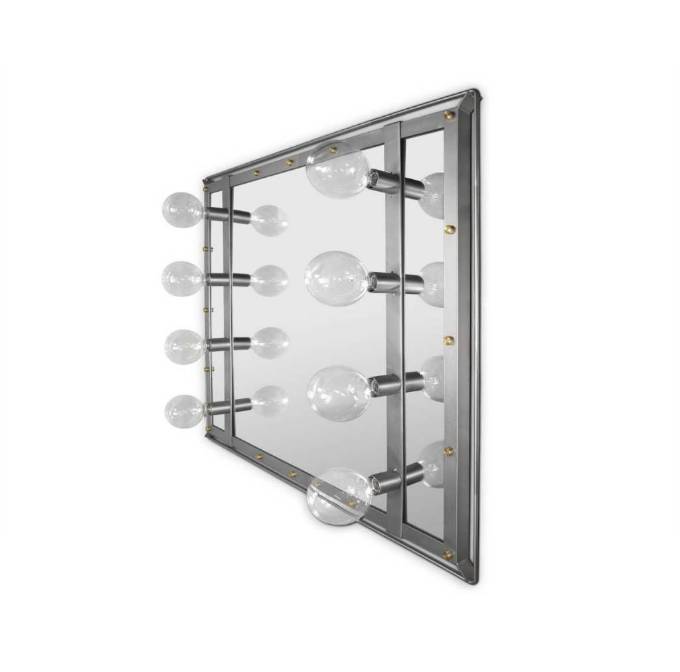 Picture of SPLENDID MIRROR