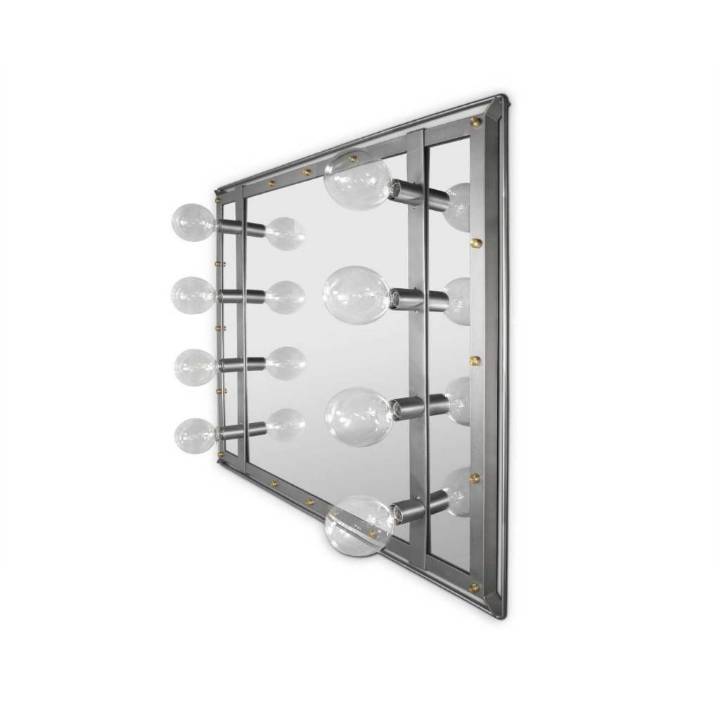 Picture of SPLENDID MIRROR