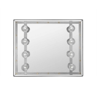 Picture of SPLENDID MIRROR