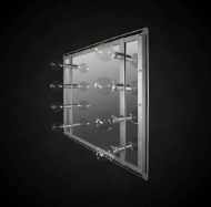 Picture of SPLENDID MIRROR