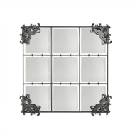 Picture of HUNTLEY MIRROR