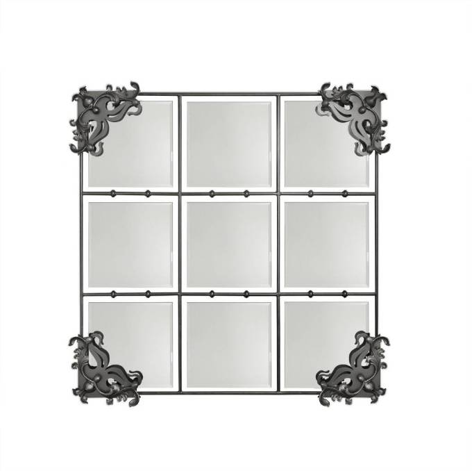 Picture of HUNTLEY MIRROR