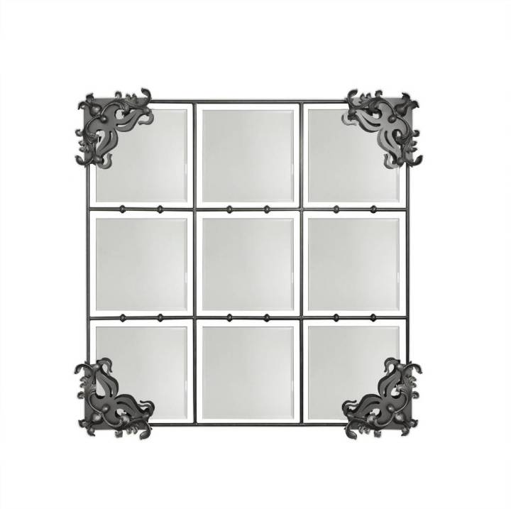 Picture of HUNTLEY MIRROR