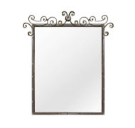 Picture of CAMUS MIRROR