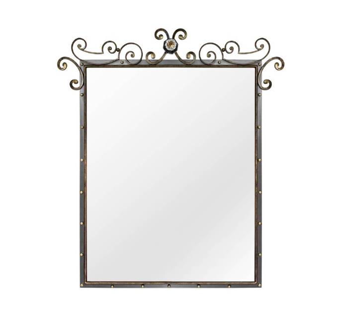 Picture of CAMUS MIRROR
