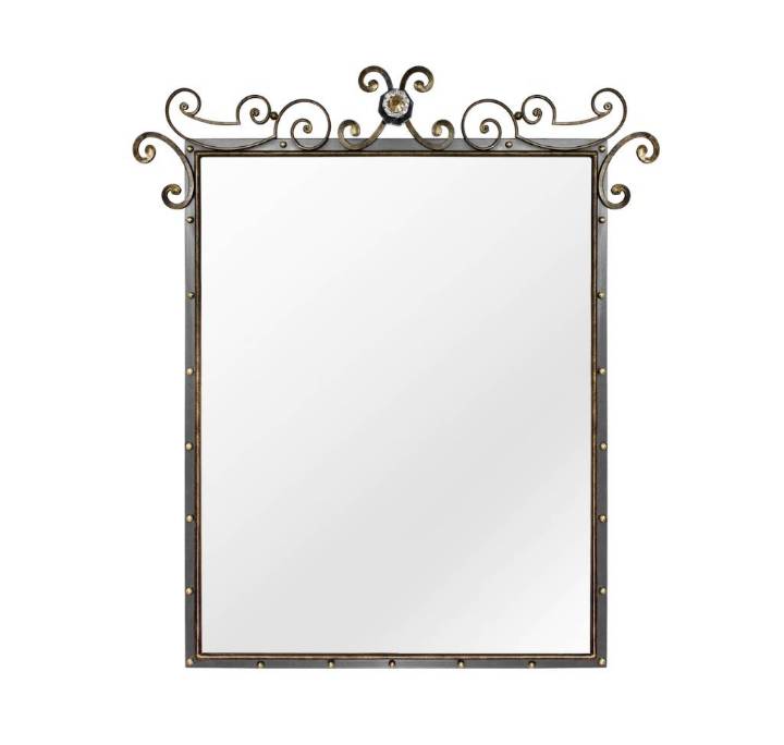 Picture of CAMUS MIRROR