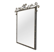 Picture of CAMUS MIRROR