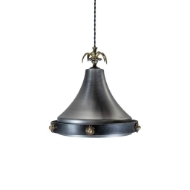 Picture of RODSTER PENDANT