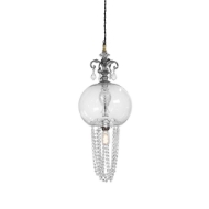 Picture of PRISM PENDANT