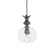 Picture of BUBBLE 8 PENDANT