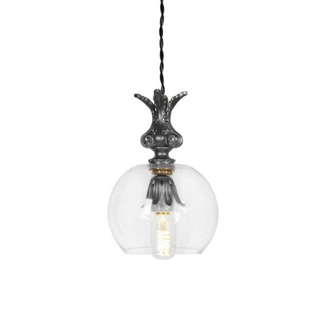 Picture of BUBBLE 8 PENDANT