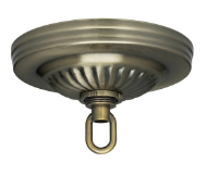 Picture of BUBBLE 8 PENDANT