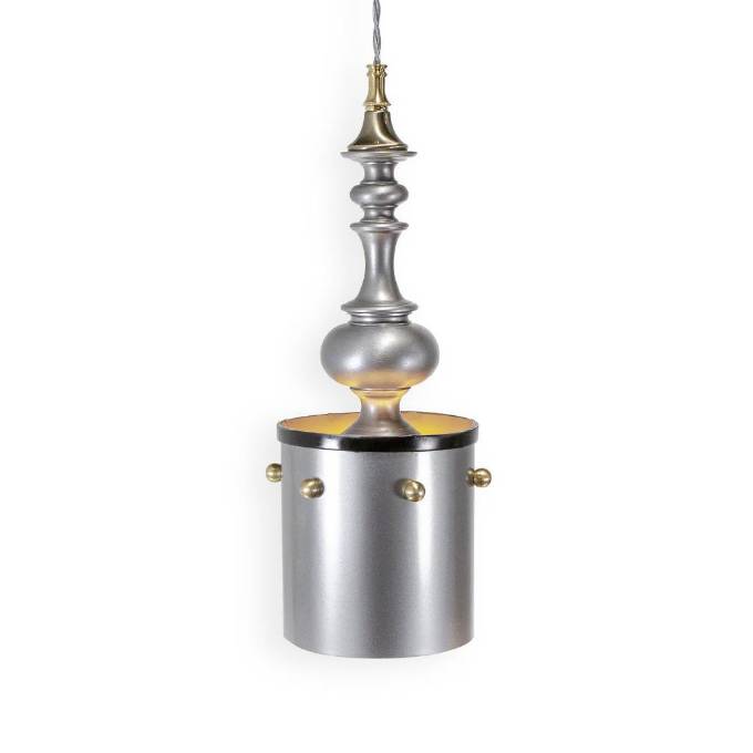 Picture of INTERLUDE PENDANT