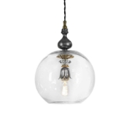 Picture of BUBBLE 12 PENDANT