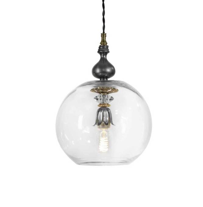 Picture of BUBBLE 12 PENDANT