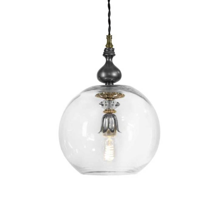 Picture of BUBBLE 12 PENDANT