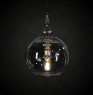 Picture of BUBBLE 12 PENDANT