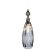 Picture of BELEZA PENDANT