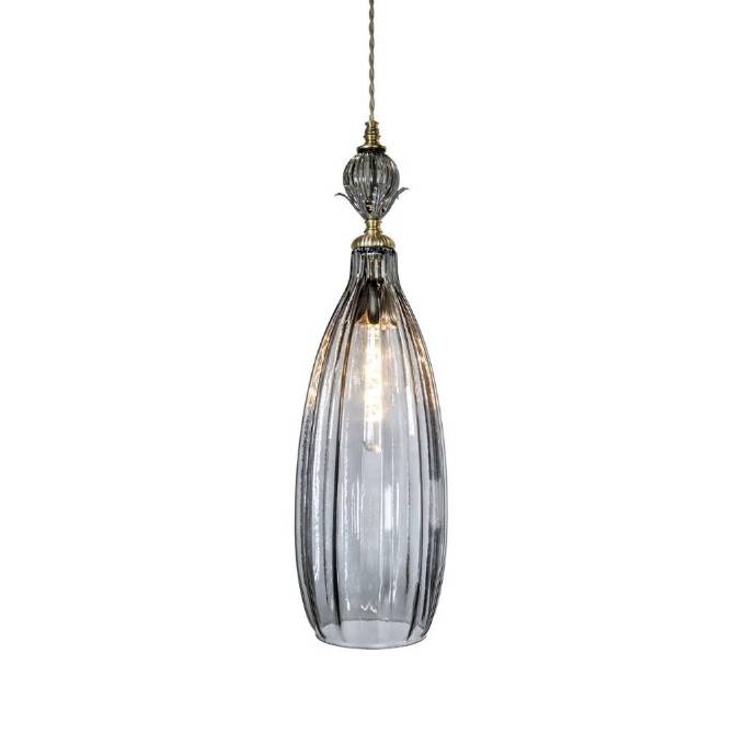 Picture of BELEZA PENDANT