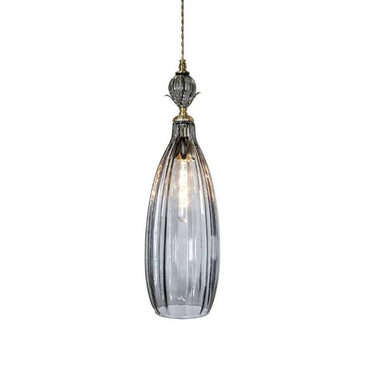 Picture of BELEZA PENDANT