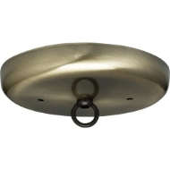 Picture of BELEZA PENDANT