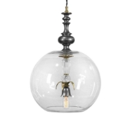 Picture of BUBBLE 16 PENDANT