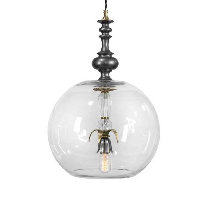 Picture of BUBBLE 16 PENDANT
