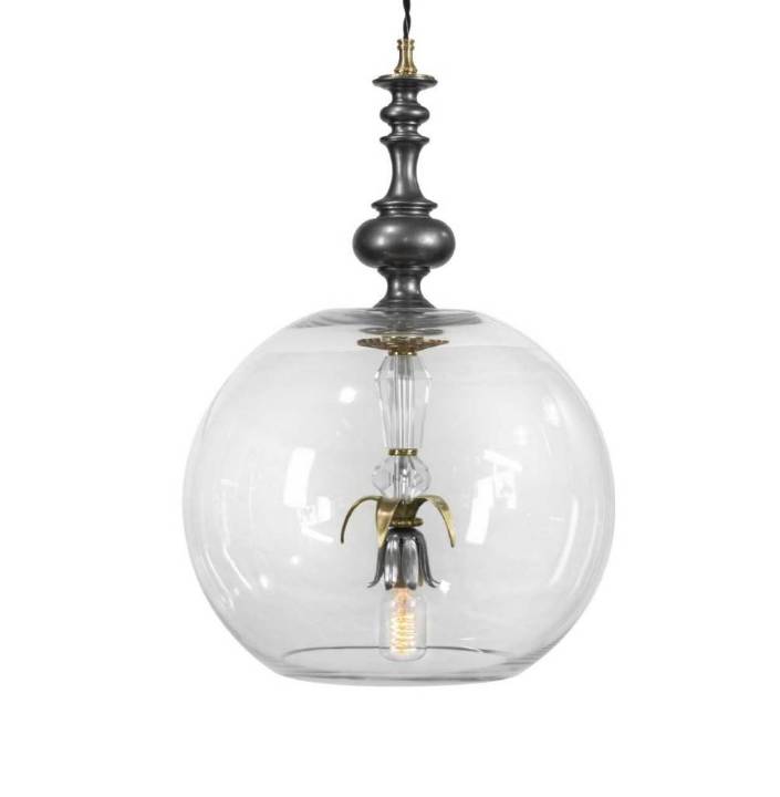Picture of BUBBLE 16 PENDANT