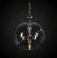 Picture of BUBBLE 16 PENDANT