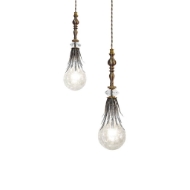 Picture of ATHENA PENDANT