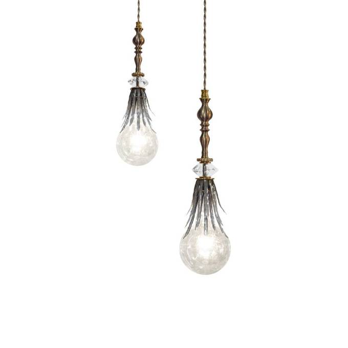 Picture of ATHENA PENDANT