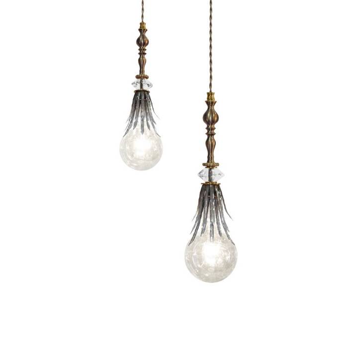 Picture of ATHENA PENDANT