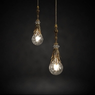 Picture of ATHENA PENDANT