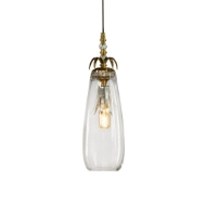 Picture of PRONTO PENDANT