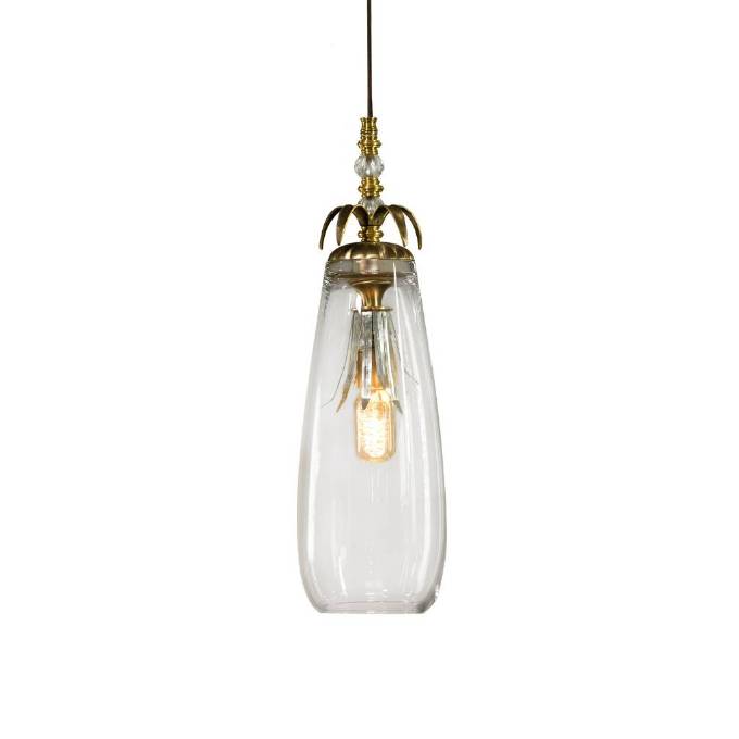 Picture of PRONTO PENDANT
